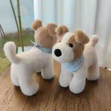 kakadream 18cm