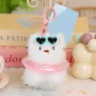 kakadream 10cm