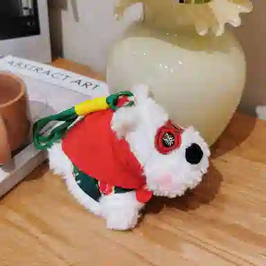 kakadream 15cm