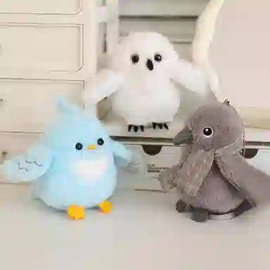 kakadream 13cm