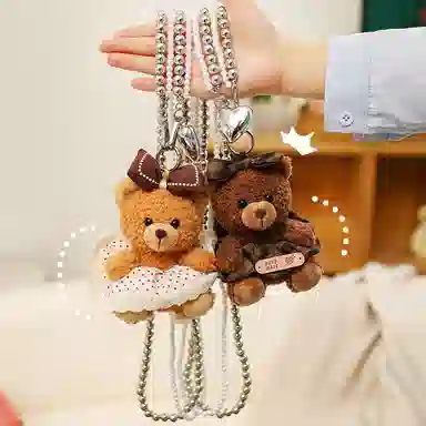 kakadream 15cm