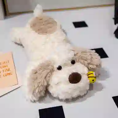 kakadream 35cm
