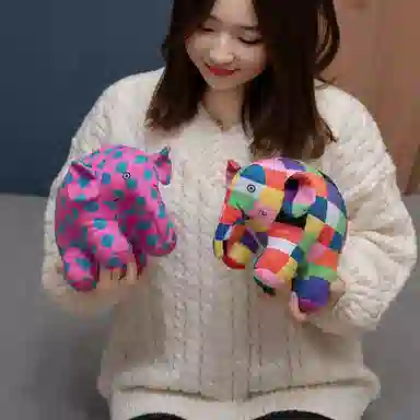 kakadream 10cm20cm