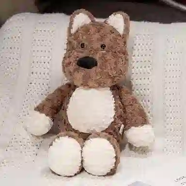 kakadream 55cm