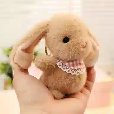 kakadream 12cm