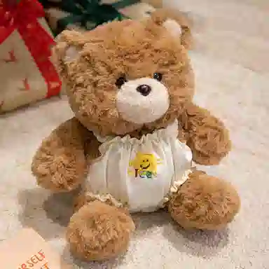 kakadream 25cm