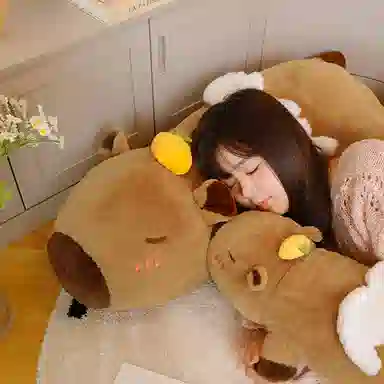 kakadream 60cm80cm100cm