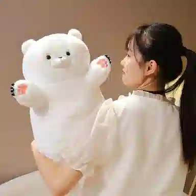 kakadream 60cm
