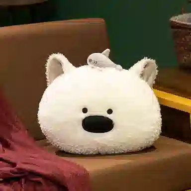 kakadream 40cm