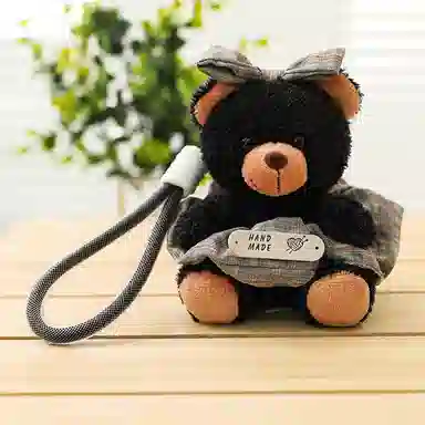 kakadream 15cm