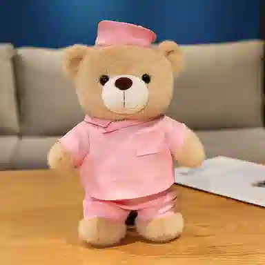 kakadream 30cm