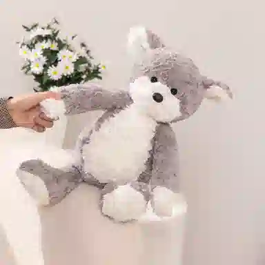 kakadream 45cm58cm78cm