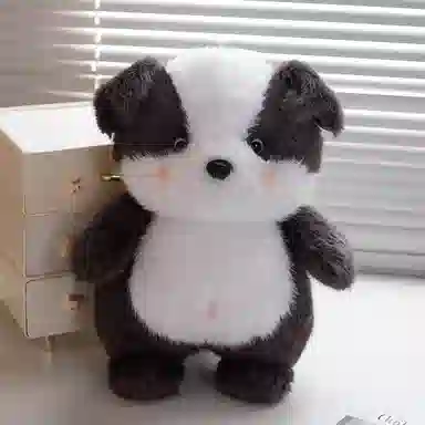 kakadream 36cm