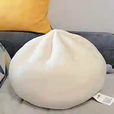 kakadream 32cm