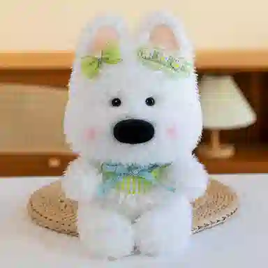 kakadream 30cm