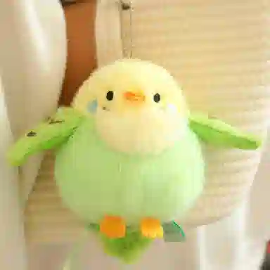 kakadream 13cm