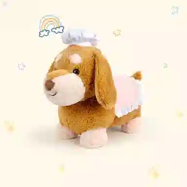 kakadream 40cm