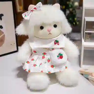 kakadream 30cm