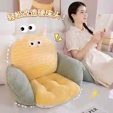 kakadream