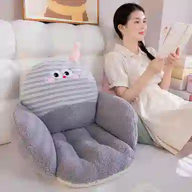 kakadream