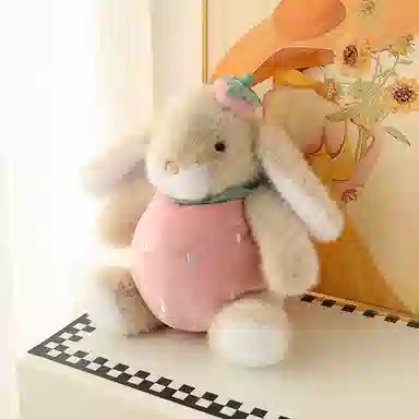 kakadream 40cm