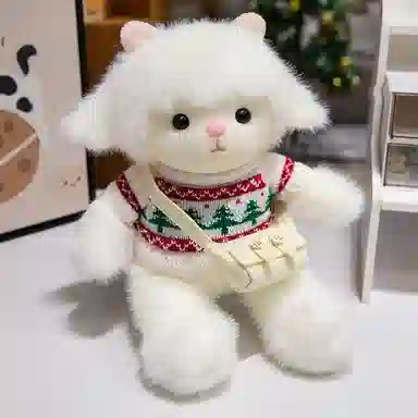 kakadream 30cm