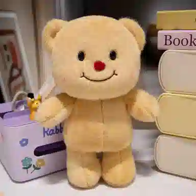 kakadream 30cm