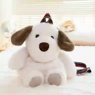 kakadream 45cm
