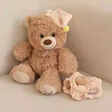 kakadream 25cm35cm45cm