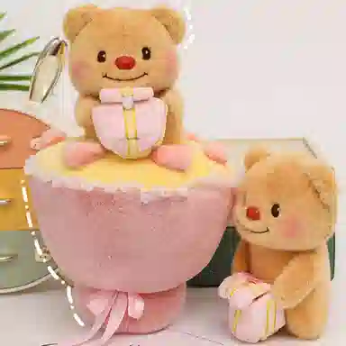kakadream 35cm
