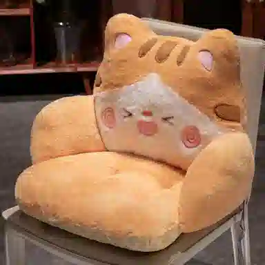 kakadream