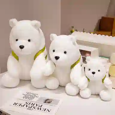 kakadream 25cm36cm46cm