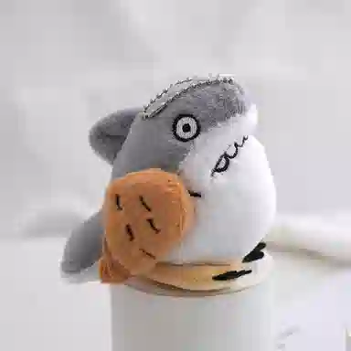 kakadream 12cm