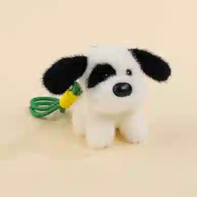 kakadream 10cm