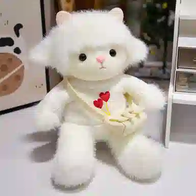 kakadream 30cm