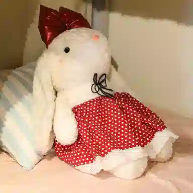 kakadream 40cm45cm75cm