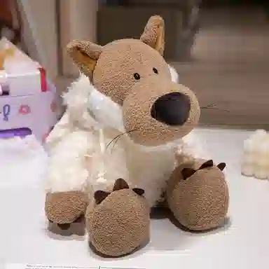 kakadream 25cm35cm50cm