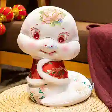 kakadream 27cm33cm40cm50cm