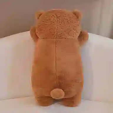 kakadream 60cm