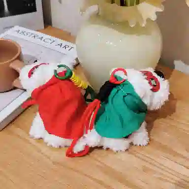 kakadream 15cm