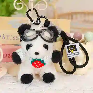kakadream 10cm