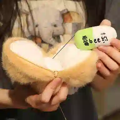 kakadream 14cm