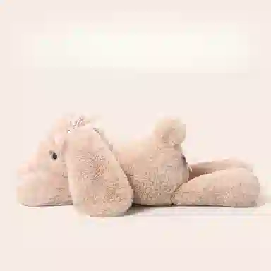 kakadream 35cm