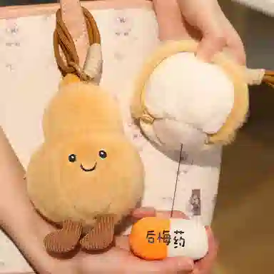 kakadream 14cm