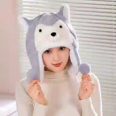 kakadream