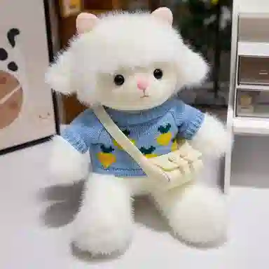kakadream 30cm