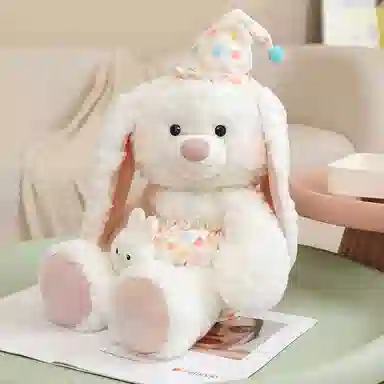 kakadream 25cm35cm45cm