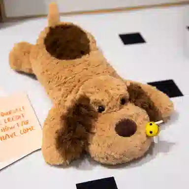 kakadream 35cm