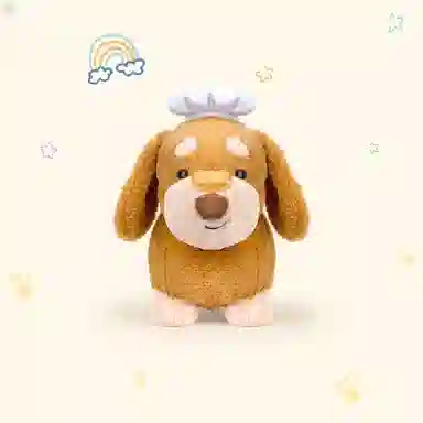 kakadream 40cm