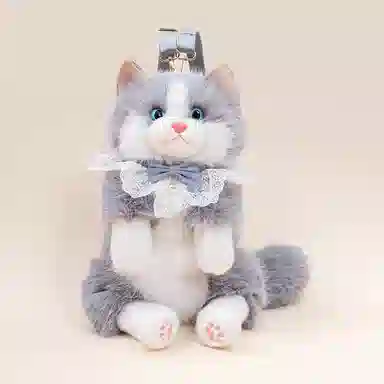 kakadream 45cm